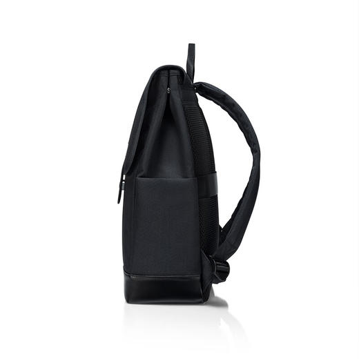 新秀丽  双肩包  96Q*09031 商品图3