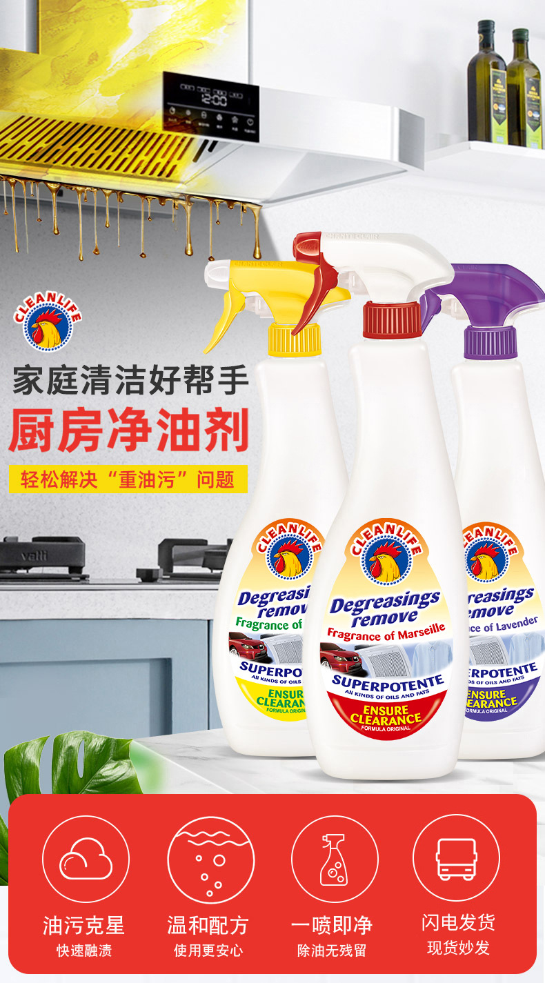 i22VifOtztSBuvrBbg2ceSJu8RWA02BUsjC7