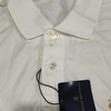 瑕疵 BROOKS BROTHERS/布克兄弟 男士纯色经典透气短袖POLO衫 商品缩略图2