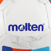 小李子Molten摩腾足球4号球机缝比赛训练F4N1000 商品缩略图2