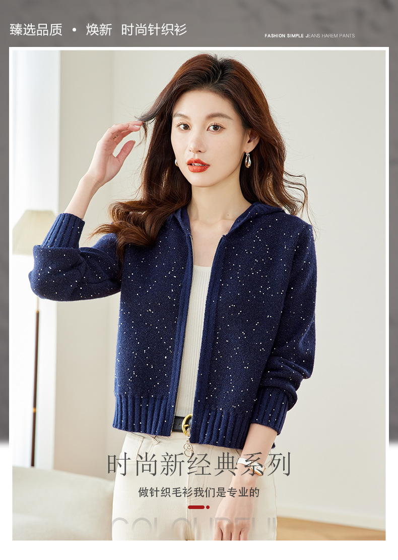 hm+RgvKtz9QaeQvmdiisfE5TeR4tMwNQUGQ/