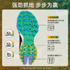 【截止12号送运动背心+运动帽】户外特工 户外运动中长距离越野跑鞋 男女款 惊蛰3 TR-FLY3.0 商品缩略图6