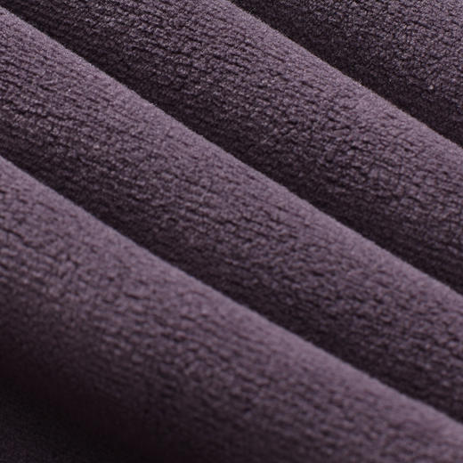 都市丽人都市锋尚打底裤强暖多层裤保暖裤天丝德绒复合绒厚九分裤一条FLT4B9 商品图7