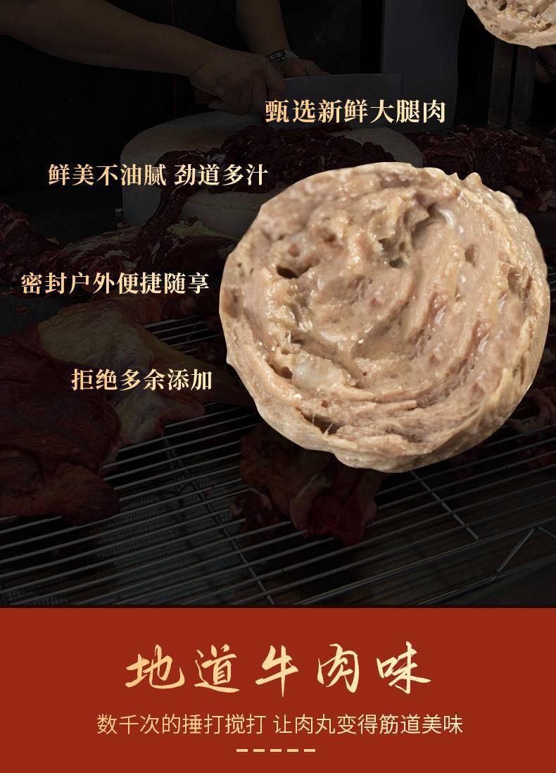 6332e3f1-35df-484f-9c39-a4b5f5da1843.jpe