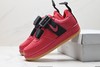 耐克Nike Air Force 1 UTILITY空军一号休闲运动板鞋AV2040-001男女鞋 商品缩略图7