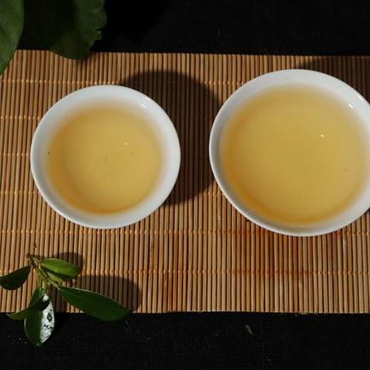 正道和丰  天赐普洱ZDT-005 商品图1