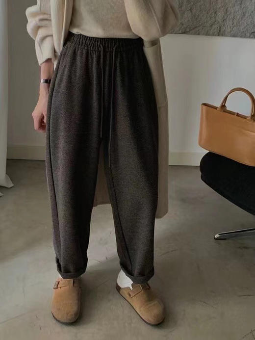 YYM923奶奶裤 商品图5