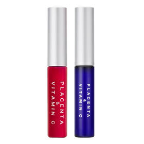 PLIFT唇部精华液6ml 蓝色 粉色