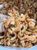 野生金钩虾虾米 商品缩略图3