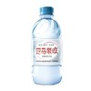 巴马丽琅 天然矿泉水 350ml/瓶 商品缩略图0