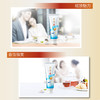 片仔癀牙口清清洁牙膏 （清莲薄荷） 商品缩略图4