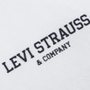 LEVIS 秋 大童小童 儿童童装Polo衫 LVB-PL-M414 商品缩略图3