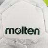 小李子MOLTEN摩腾构造机缝5号训练足球F5N3400G 商品缩略图2
