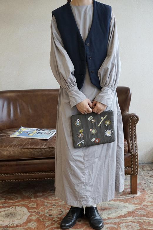 Cosmic wonder 商品图11