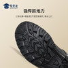 【防滑加厚保暖棉靴】防风高帮通勤棉鞋休闲加绒通勤鞋XM406 商品缩略图3