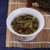 【秒杀】2021《小户赛单株》古树春茶 200克*1饼 生茶 商品缩略图4