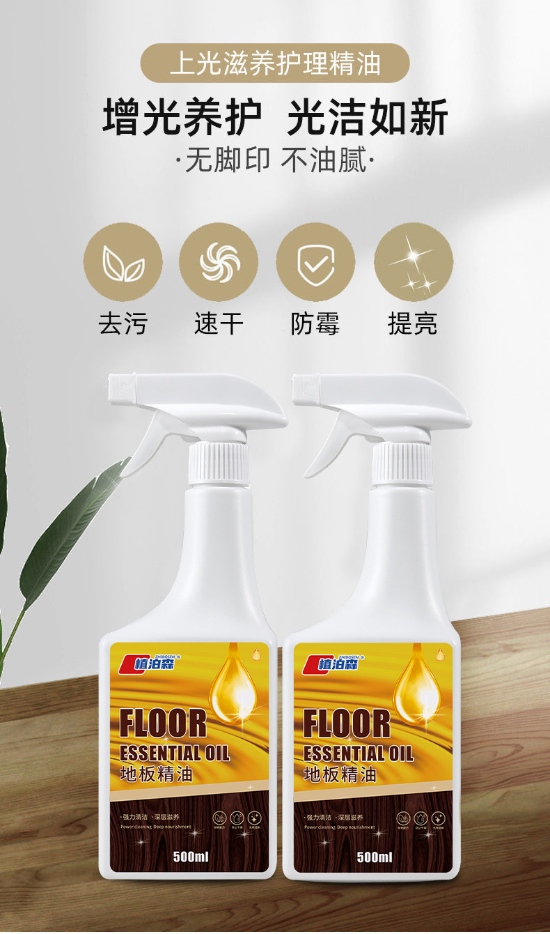 i22VifOtztSBuvrBbg2ceSJu8RWA02BVdHv4