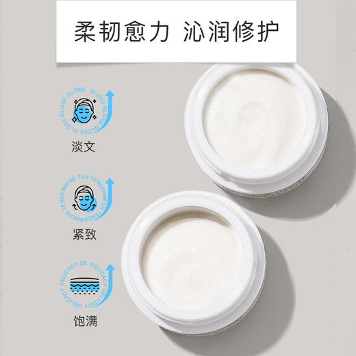 【买1赠2】LAMER 海蓝之谜精粹水150ml+LAMER/海蓝之谜经典精华面霜 7ml*2 商品图7