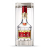 五粮液（经典）  52度 500ml 单瓶装 商品缩略图0