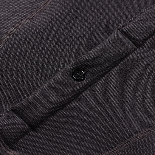 都市丽人都市锋尚保暖衣超级暖套装导电丝-牛奶暖暖衣加厚男士保暖衣套装FWT2A4 商品图8