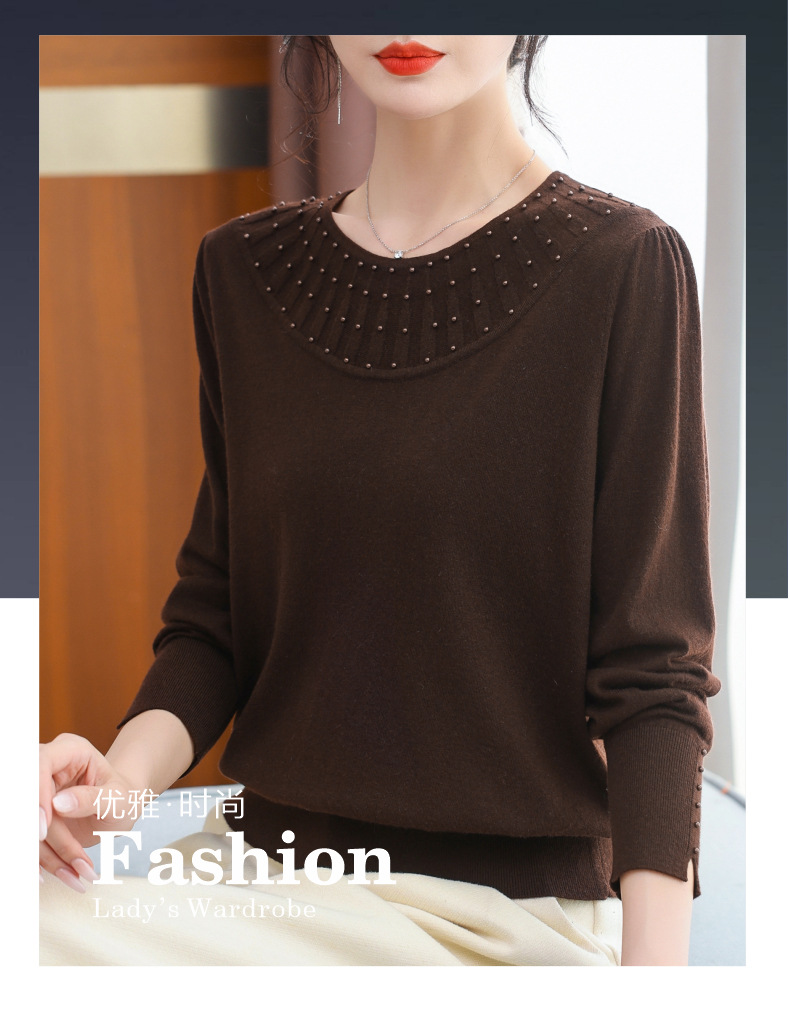 hm+RgvKtz9QaeQvmdiisfE5TeR4tMwNSQaiy