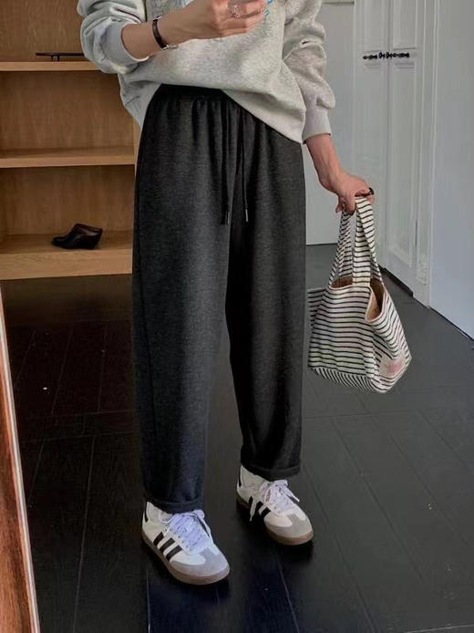 YYM923奶奶裤 商品图6