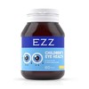 【香港直邮】新西兰EZZ 儿童护眼片60粒蓝莓叶黄素保护眼睛 商品缩略图6