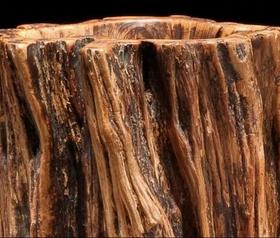  为什么要选择澳洲樟木砧板呢？ 