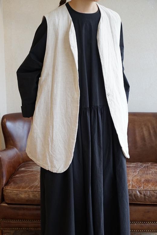 Robe de Peau 商品图4