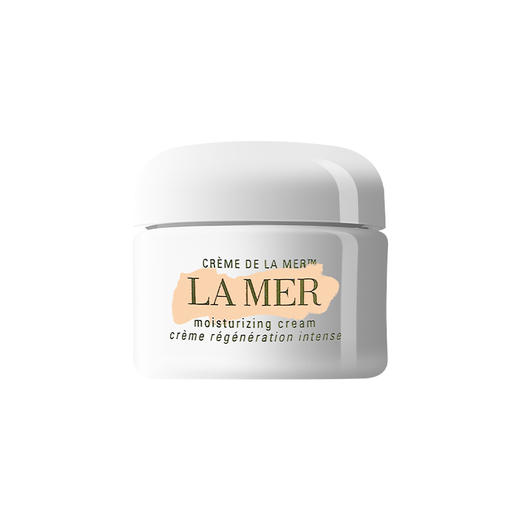 【买1赠2】LAMER 海蓝之谜精粹水150ml+LAMER/海蓝之谜经典精华面霜 7ml*2 商品图14