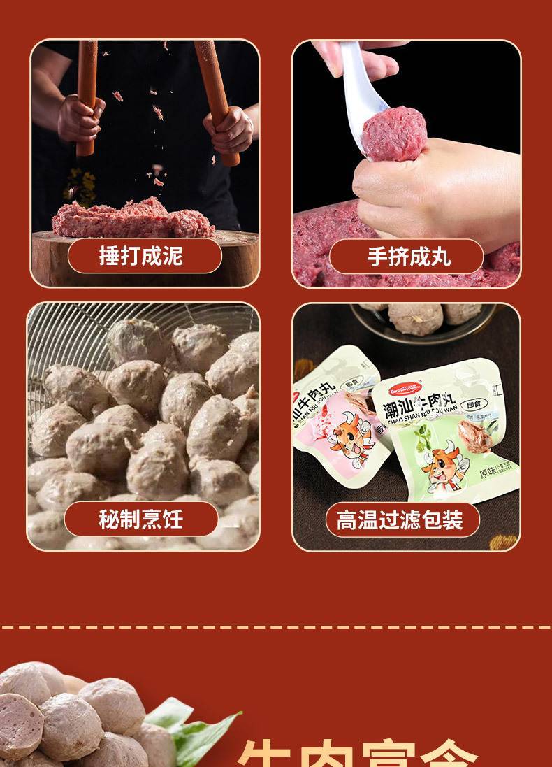 de7b33bb-664b-4d0e-a4a1-c62cd226ba8f.jpe