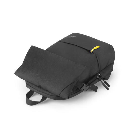 新秀丽  双肩包  TR1*09001 商品图1