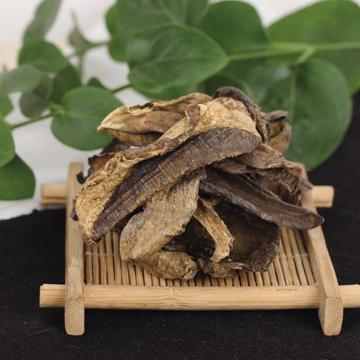 正道和丰  鲜味人知ZDX-002 商品图3