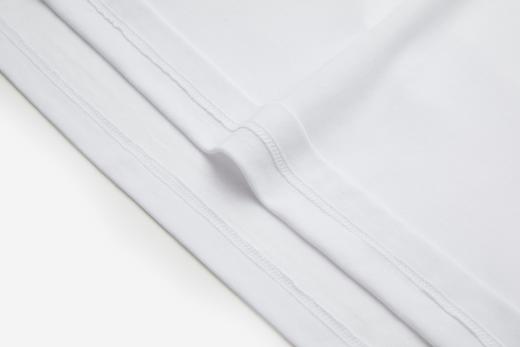 【140S长绒棉】SCHIESSER德国舒雅 铂雅高端贡锦棉140S长绒棉打底保暖(套装)95/20793W 商品图2