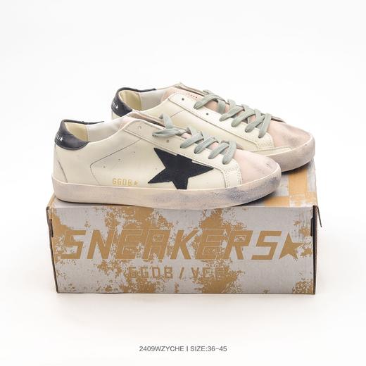 GGDB 小脏鞋系列合集 商品图1