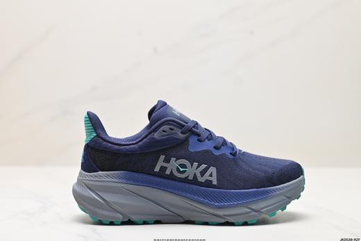 霍卡Hoka Challenger ATR 7休闲运动跑步鞋1134498男女鞋 商品图0