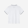LEVIS 秋 大童小童 儿童童装Polo衫 LVB-PL-M414 商品缩略图1