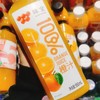青年神果活力100%果汁一瓶 商品缩略图3