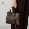 Marc O'Polo/MOP 年新款磁吸卡扣手提包Crossbody Bag S 商品缩略图4