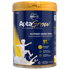【保税】澳洲 爱他美（Aptamil）AptaGrow儿童成长奶粉 1+段 3+段 6+段 900g/罐 商品缩略图1