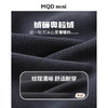 【内里奥利绒】【80-140】【MQDmini】男童冬款加绒加厚裤子 商品缩略图2