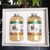 杞冠臻选 | 藜元 藜麦礼盒装（伴手礼）380g*2/盒 保质期18个月 无需浸泡 商品缩略图4