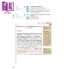 预售 【中商原版】香港中学文凭考试英文模拟写作 Perfect Score DSE English Model Writing  商品缩略图4