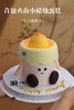 许愿火苗小蜡烛蛋糕 商品缩略图3