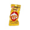 南诺信 爆辣肥爪鸡爪 25g/袋 商品缩略图0