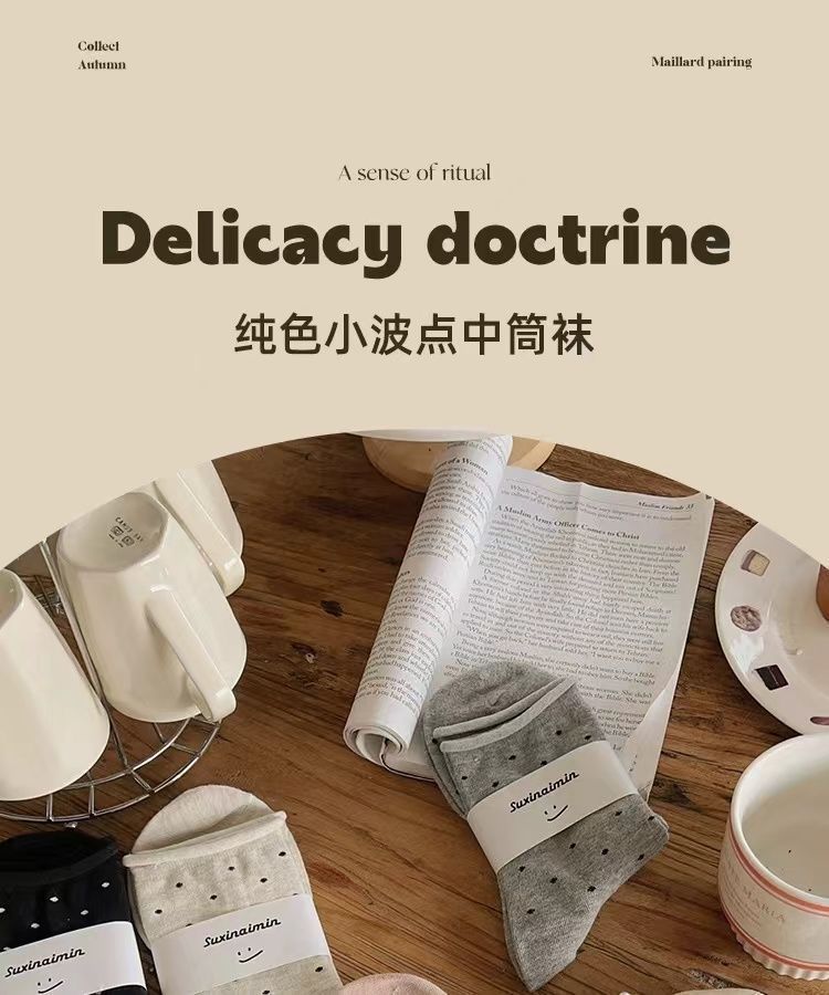 i22VifOtztSBuvrBbg2ceSJu8RaD02RWwNyc