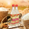 恒顺 -9º米醋500ml 商品缩略图1