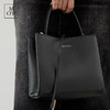 Marc O'Polo/MOP 年新款磁吸卡扣手提包Crossbody Bag S 商品缩略图3