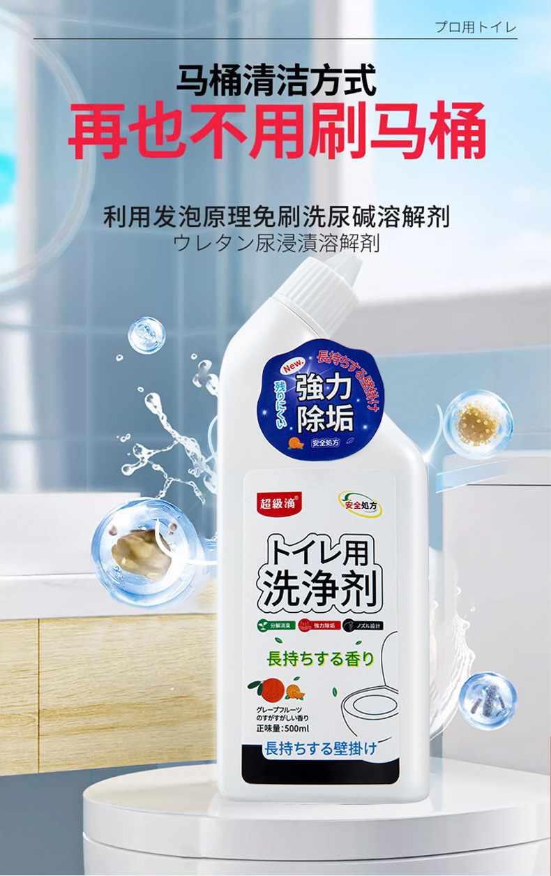 i22VifOtztSBuvrBbg2ceSJu8RWA02BRy+4W