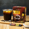 悠诗诗114速溶咖啡粉盒装60g 商品缩略图2